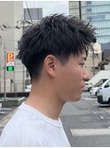 【NOWAY】 メンズショート