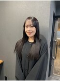 プルエクステ