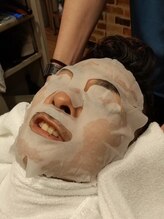 ビーレイジー(Be Lazy)