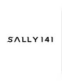 サリーワンフォーワン(Sally 141) Sally 141