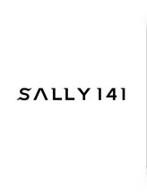 サリーワンフォーワン(Sally 141)&nbsp;Sally 141