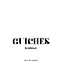 ギッシュ 江南店(guiches)/美容室guiches江南店【ギッシュ】