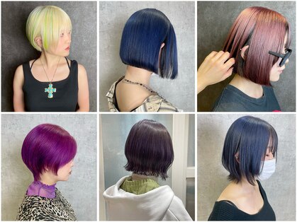 ユーカナヤマ(u Kanayama)の写真