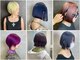 ユーカナヤマ(u Kanayama)の写真