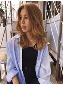 ロングレイヤー