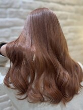 アッシュ 白楽店(Ash)