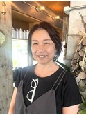 グラボブ