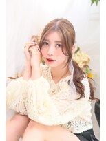 コレクション 佐倉店(COLLECTION)&nbsp;シンプルヘア