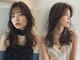 モードケイズ 調布店(MODE K's)の写真