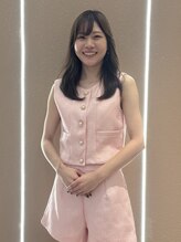 ローサバイ アルティナ 横浜店(Rosa by artina) YUKI