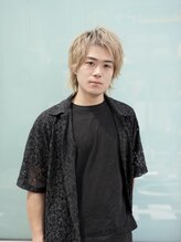 フィーネ(Fi-Ne) 小笠原 悠豪