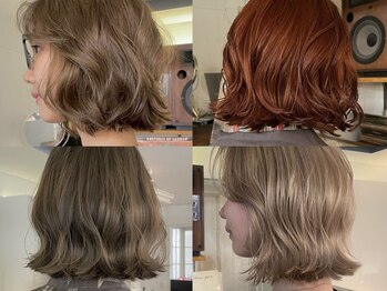 unplugged 表参道【アンプラグド】