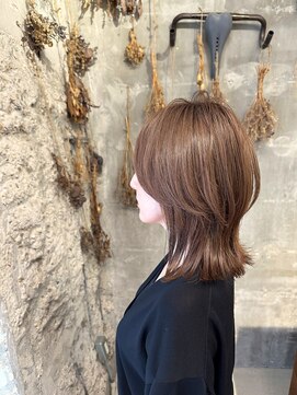 ペダル(PEDAL) PEDAL Style No.2627