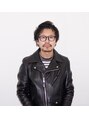 ラプ(Rapu) 西澤 槙二