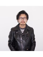 ラプ(Rapu) 西澤 槙二