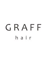 グラフ 銀座(GRAFF)&nbsp;担当者 お任せ