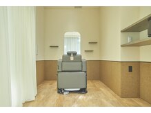 コミチ 神楽坂(comichi)