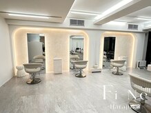 洗練された空間であなた史上最高の”可愛い”を☆