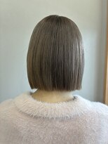 ロルド シェリ(Rold Cheri) ミルクティーベージュ