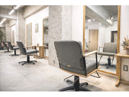 ホロ(holo-)の写真