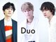 ユニオンデュオ 栄(Union Duo)の写真