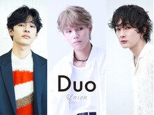 ユニオンデュオ 栄(Union Duo)