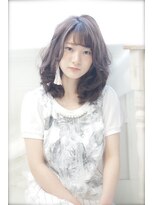 リルト(Lilt.)&nbsp;#髪質改善パーマ#髪質改善カラー#髪質改善トリートメント