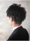 ビジネススタイル♪