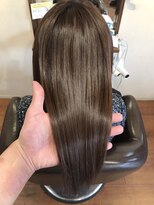 スノードロップ 阿佐ヶ谷(Snowdrop) ショート/縮毛矯正/カラー/白髪染め/ハイライト/阿佐ヶ谷