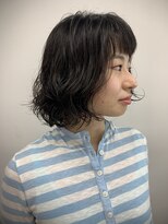 フィルム(FiLMs)&nbsp;[FiLMs]