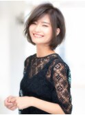 【VIALA 自由が丘】大人かわいい×エアリー