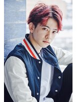 クレスト 草津店(CREST)&nbsp;アップバンク