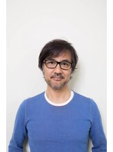 シップス イール Ships EEL&nbsp;渡部 佐美