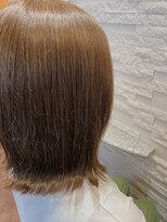 スタイル 廿日市(STYLE)&nbsp;アッシュベージュ