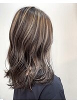 キーロ センター南(kiiro)&nbsp;スペシャルハイライト☆