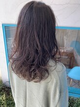 アトリエコパン(atelier copan)