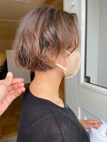 ロティ(R'oti)&nbsp;べーん