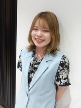 スタジオフェリース 田中 ひなの