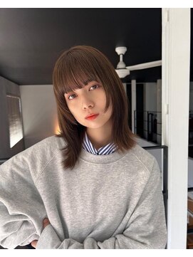 シエカ(CIECA.) フェイスレイヤー