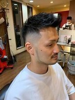 インフィニィト ネオ(INFINITO NEO) ジェットバング