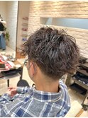 ツイストスパイラル★