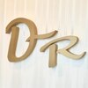 ディール D-Rのお店ロゴ