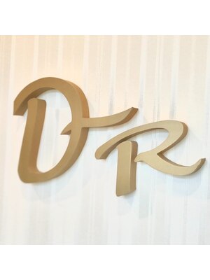 ディール D-R