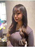 プルエクステ