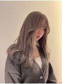 grey beige