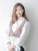 アールプラス 新宿(ar+) 立花 里音