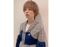 レイバイオルト(Lei by ALT)