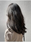 【秋にオススメ】グレーベージュ