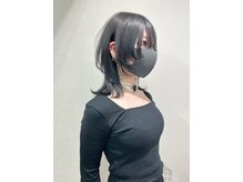 リラス 博多(rilas)