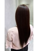 ブラウンカラー【堺・深井】